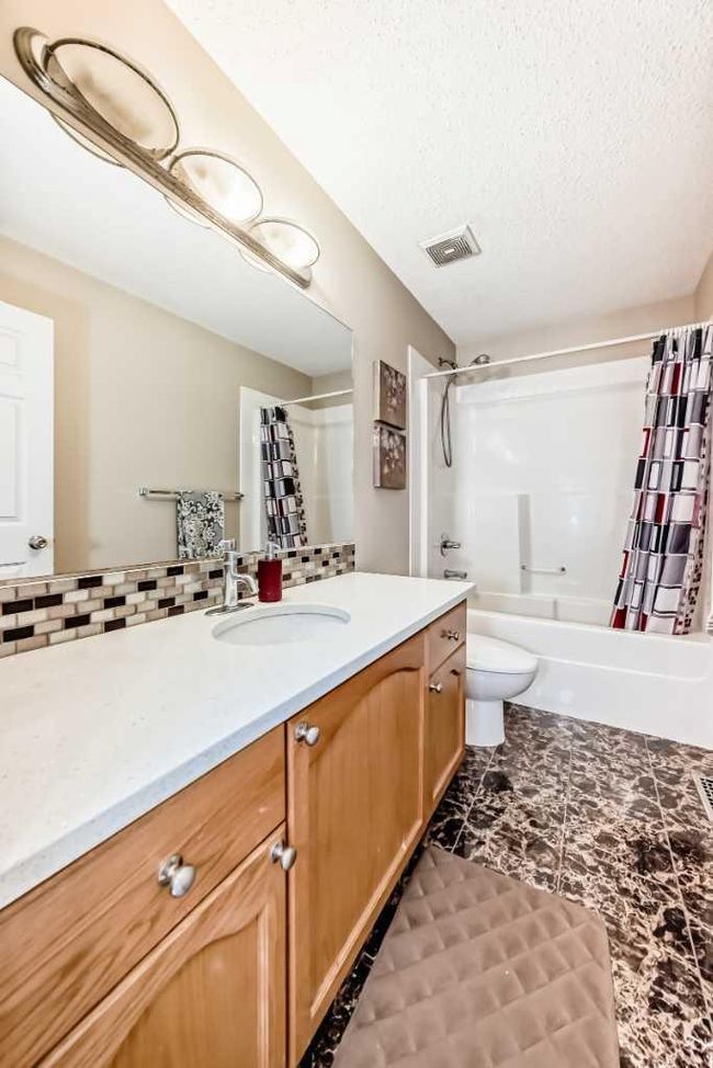 42 Evansford Grove Nw, House other with 4 bedrooms, 4 bathrooms and 4 parking in Calgary AB | Image 26