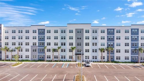 222-5579 Millenia Park Boulevard, ORLANDO, FL, 32839 | Card Image