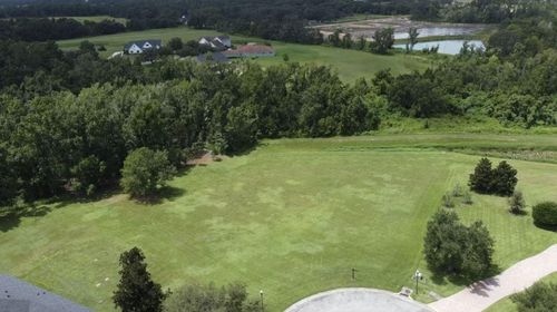 34112 Kentucky Derby Pl, DADE CITY, FL, 33525-8634 | Card Image