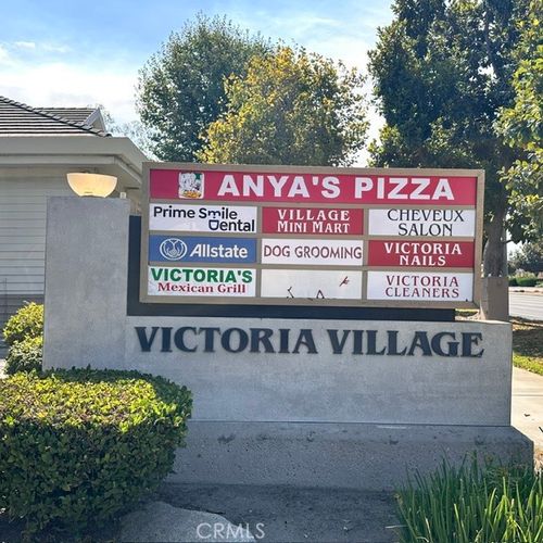 3c-7270 Victoria Park Ln, Rancho Cucamonga, CA, 91739-1850 | Card Image