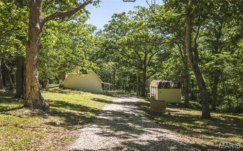 2034 Big Bear Rd, Cuba, MO, 65453 | Card Image