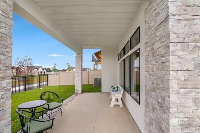 View of patio / terrace | Image 37