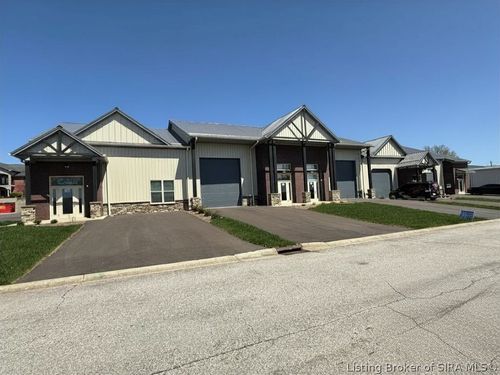 8000 Hardy Way, Sellersburg, IN, 47172 | Card Image