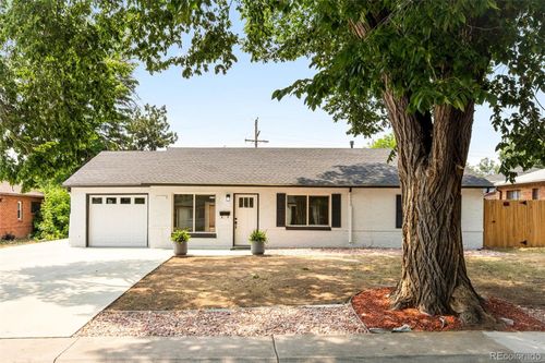 769 Troy Court, Aurora, CO, 80011 | Card Image