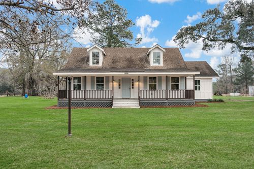 7133 Hendersonville Hwy, Walterboro, SC, 29488-7352 | Card Image