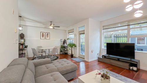 41-6528 Denbigh Ave, Burnaby, BC, V5H3R8 | Card Image