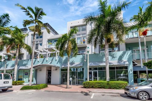 apt-211-185 Ne 4th Ave, Delray Beach, FL, 33483-4592 | Card Image