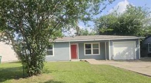 7338 Bigwood St, Houston, TX, 77016-3802 | Card Image