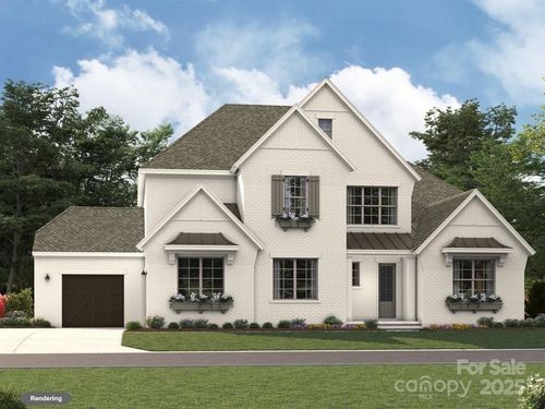 6274 Chimney Bluff Rd, Lancaster, SC, 29720-0276 | Card Image