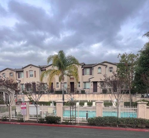 789 Parc Ln, Milpitas, CA, 95035 | Card Image