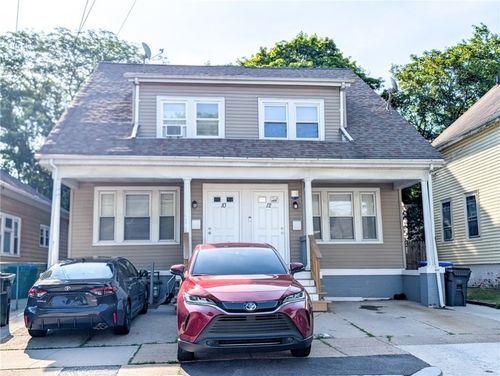 10 Stamford Ave, Providence, RI, 02907-3626 | Card Image