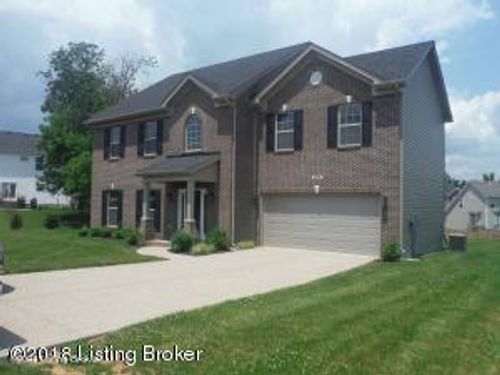 4701 Morgan Pl Blvd, La Grange, KY, 40031 | Card Image