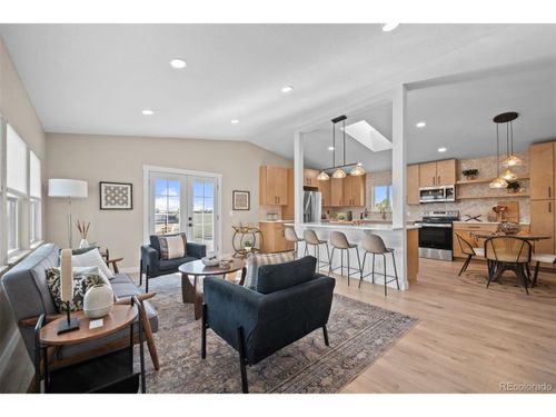 59 S De Gaulle St, Aurora, CO, 80018-1547 | Card Image