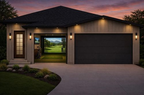 6812 35 Street, Lloydminster, AB, T9V3T2 | Card Image