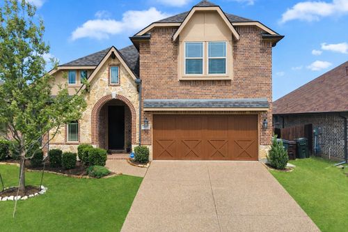 2409 Kemerton Dr, Plano, TX, 75025 | Card Image