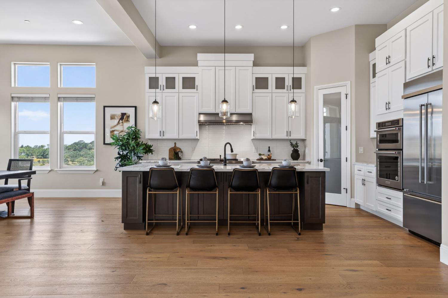 Residential in Folsom 5