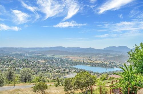 15909 Little Peak Rd, Hidden Valley Lake, CA, 95467-8405 | Card Image