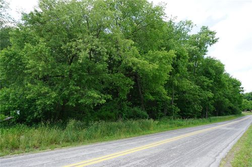 5 Shanksville Road, Shanksville, PA, 15541 | Card Image