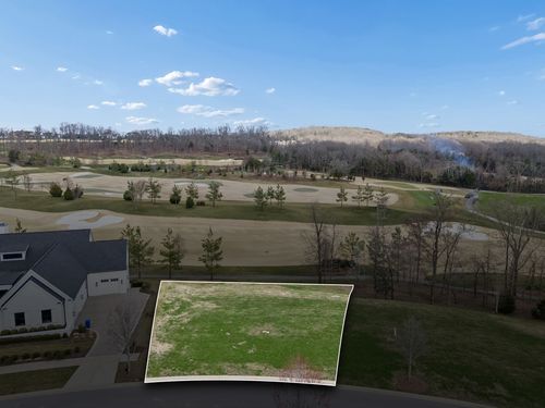 7085 Lanceleaf Dr, College Grove, TN, 37046-1456 | Card Image