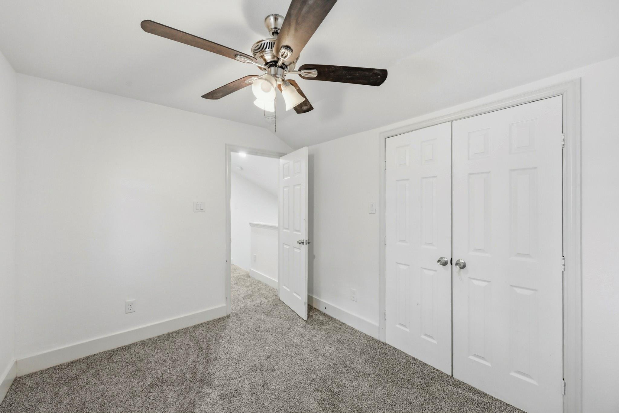Residential Lease in Richmond 5