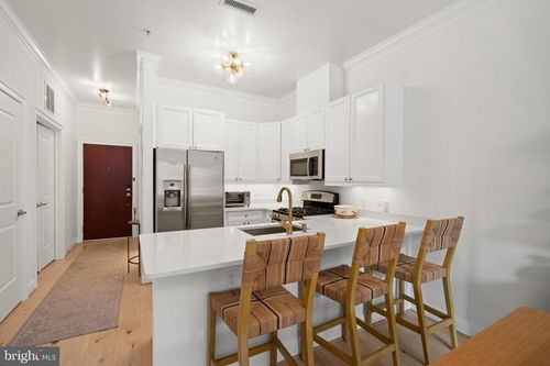 apt-213-1210 R St Nw, WASHINGTON, DC, 20009-4388 | Card Image