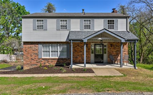 110 Weaver Drive, Shaler, PA, 15116 | Card Image