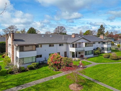 205-3160 Irma St, Victoria, BC, V9A1S8 | Card Image