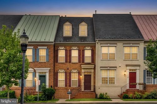 156 Golden Ash Way, GAITHERSBURG, MD, 20878-6492 | Card Image