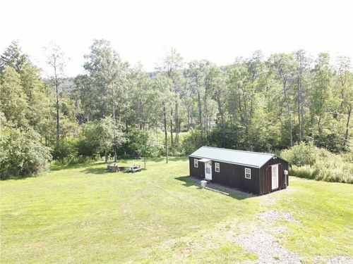 179 White Hollow Rd, Smethport, PA, 16749 | Card Image