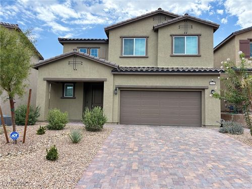 10407 Thurso Ave, Las Vegas, NV, 89166-6744 | Card Image