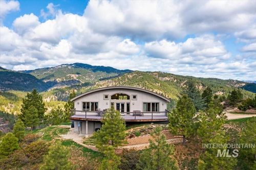 11 Deer Point Cir, Boise, ID, 83716-3442 | Card Image