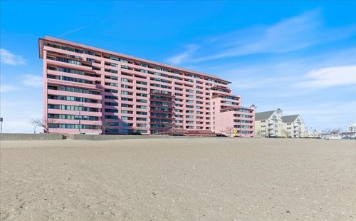 13r-350 Revere Beach Blvd, Revere, MA, 02151-4800 | Card Image