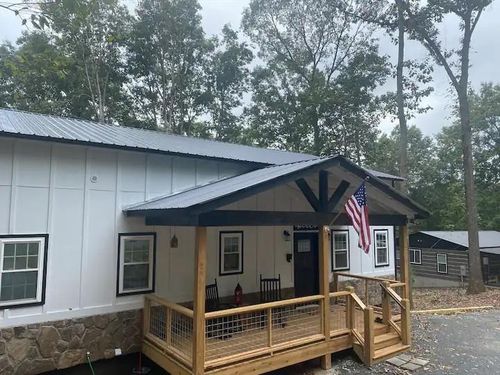 271 Elmwood Cir, Ellijay, GA, 30540 | Card Image
