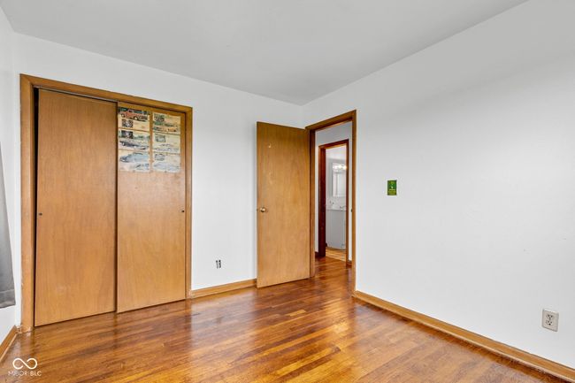 10965 W Base Line Rd, House other with 4 bedrooms, 2 bathrooms and null parking in Jamestown IN | Image 26