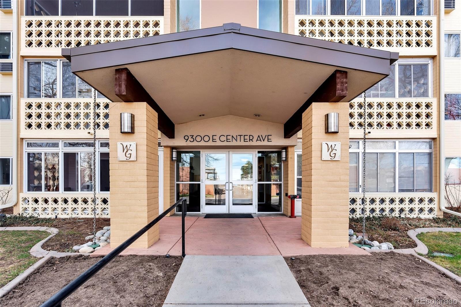 Residential in Denver 4