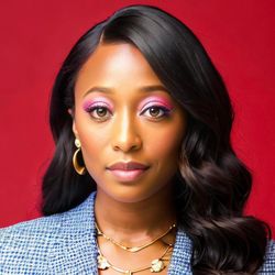 Aretha Brown