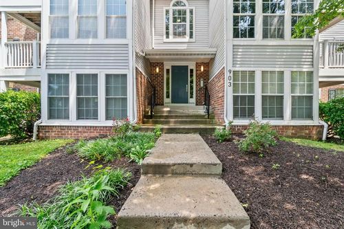 903-l-903 Woodbridge Court, EDGEWOOD, MD, 21040 | Card Image