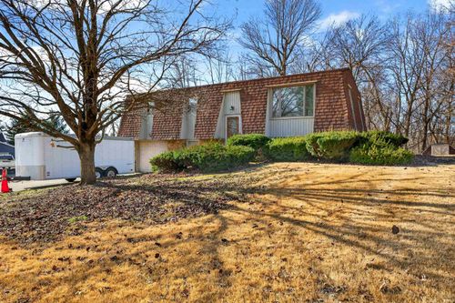 600 Forest Drive, Bloomfield, IN, 47424 | Card Image