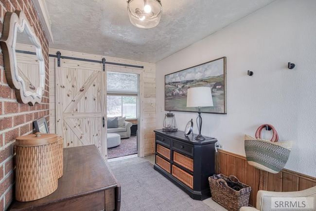 163 E 24th Street, House other with 5 bedrooms, 3 bathrooms and 3 parking in Idaho Falls ID | Image 38