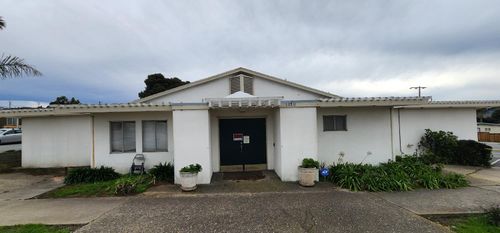 1310 Broadway Ave, Seaside, CA, 93955-5002 | Card Image