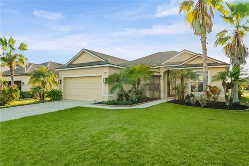 12807 24th Street Cir E, PARRISH, FL, 34219-6944 | Card Image