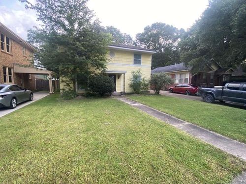2480 Pecos St, Beaumont, TX, 77702-2347 | Card Image