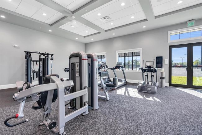 UNIT-214 - 14081 Heritage Landing Blvd, Condo with 2 bedrooms, 2 bathrooms and null parking in PUNTA GORDA FL | Image 38