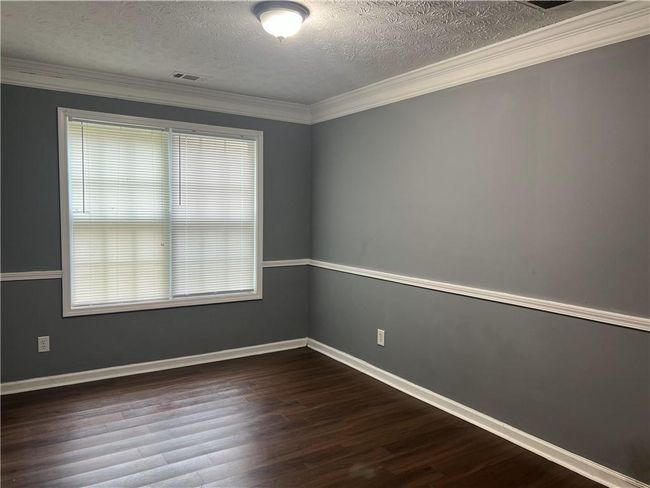 3953 Cress Way Run, House other with 4 bedrooms, 3 bathrooms and 6 parking in Decatur GA | Image 15