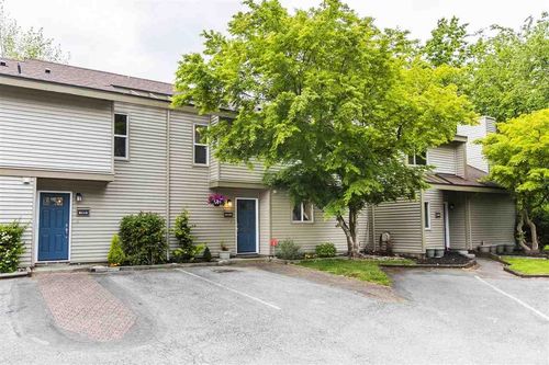 6110 Greenside Dr W, Surrey, BC, V3S5M8 | Card Image