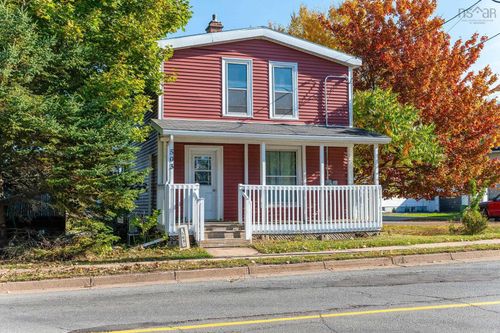 503 Robie St, Truro, NS, B2N1M5 | Card Image