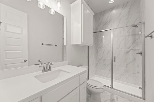 3802 Windmere Dr, Rowlett, TX, 75088-1373 | Card Image