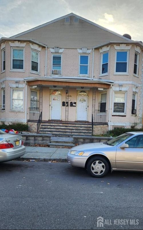 149 Lewis Street, Perth Amboy, NJ, 08861 | Card Image