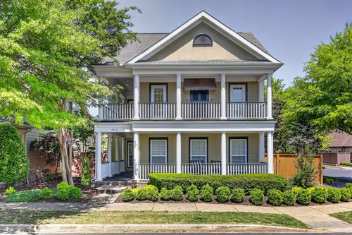 2976 Kingston Cir S, Mount Juliet, TN, 37122-8534 | Card Image