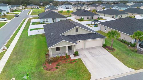 9334 Sw 57th Ave, OCALA, FL, 34476-9664 | Card Image